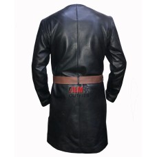 Game of Thrones  Season 7 Jaime Lannister Coat