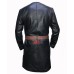 Game of Thrones  Season 7 Jaime Lannister Coat