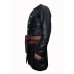 Game of Thrones  Season 7 Jaime Lannister Coat