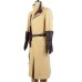 Game Of Thrones Jaime Lannister Coat