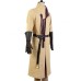 Game Of Thrones Jaime Lannister Coat