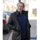Billy 'The Kid' McGuigan Robert De Niro Grudge Match Leather Jacket