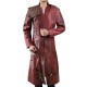 Guardians Of The Galaxy 2 Star Lord Coat