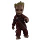 Baby Groot Guardians of The Galaxy Vol 2 Jacket