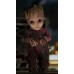 Baby Groot Guardians of The Galaxy Vol 2 Jacket