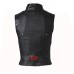 Gamora Vest From Guardians of The Galaxy Vol 2 