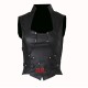 Gamora Vest From Guardians of The Galaxy Vol 2 