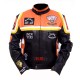 Harley Davidson and the Marlboro Man Jacket