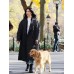 Hawkeye Kate Bishop Coat
