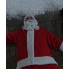 Home Sweet Home Alone Jeff Coat Home Sweet Home Alone Jeff Coat