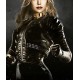 Black Canary Injustice 2 Jacket