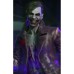 The Joker Injustice 2 Coat