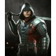 Robin Injustice 2 Jacket