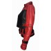 Harley Quinn Injustice 2 Jacket & Vest