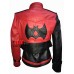 Harley Quinn Injustice 2 Jacket & Vest