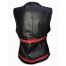 Harley Quinn Injustice 2 Jacket & Vest