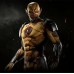 Reverse Flash Injustice 2 Jacket 