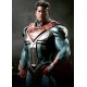 Superman Injustice 2 Jacket