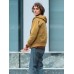 Joker Arthur Fleck Hoodie Jacket