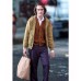Joker Arthur Fleck Hoodie Jacket