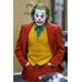 Joker Arthur Fleck Yellow Vest