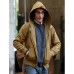 Joker Arthur Fleck Hoodie Jacket