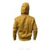 Joker Arthur Fleck Hoodie Jacket