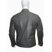 Jon Bon Jovi Captain America Jacket