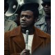 Judas And The Black Messiah William Oâ€™Neal Coat