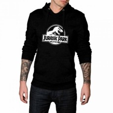 Jurassic World Fallen Kingdom Hoodie