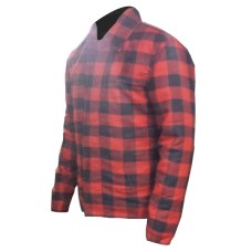2017 Justice League Ezra Miller Jacket
