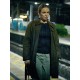 Killing Eve Jodie Comer Trench Coat