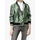 Killing Eve Jodie Comer Bomber Jacket