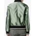 Killing Eve Jodie Comer Bomber Jacket