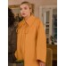 Killing Eve S03 Jodie Comer Coat