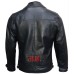 Kingsman The Golden Circle Pedro Pascal Jacket