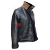 Kingsman The Golden Circle Pedro Pascal Jacket