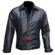 Kingsman The Golden Circle Pedro Pascal Jacket