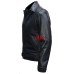 Kingsman The Golden Circle Pedro Pascal Jacket