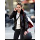Kristen Stewart Personal Shopper Jacket