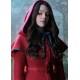 Legacies S02 Hope Mikaelson Coat