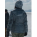 Monarch Legacy of Monsters Cate Randa Jacket