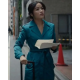 Monarch Legacy of Monsters S01 Cate Randa Coat