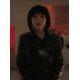 Kimi Monarch Legacy of Monsters S01 Leather Jacket