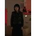 Kimi Monarch Legacy of Monsters S01 Leather Jacket