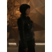 Kimi Monarch Legacy of Monsters S01 Leather Jacket