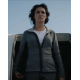 Monarch Legacy of Monsters S01 Natalia Verdugo Jacket