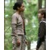 Lost In Space Taylor Russell Jacket