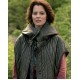 Lost In Space Dr. Smith Jacket