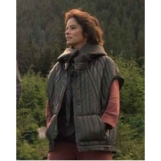 Lost In Space Dr. Smith Jacket